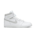 Air Jordan 1 Retro High 85 OG Neutral Grey BQ4422-100 Sneakers