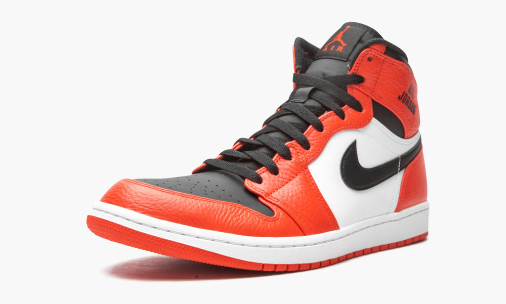 Air Jordan 1 Retro High Sneakers