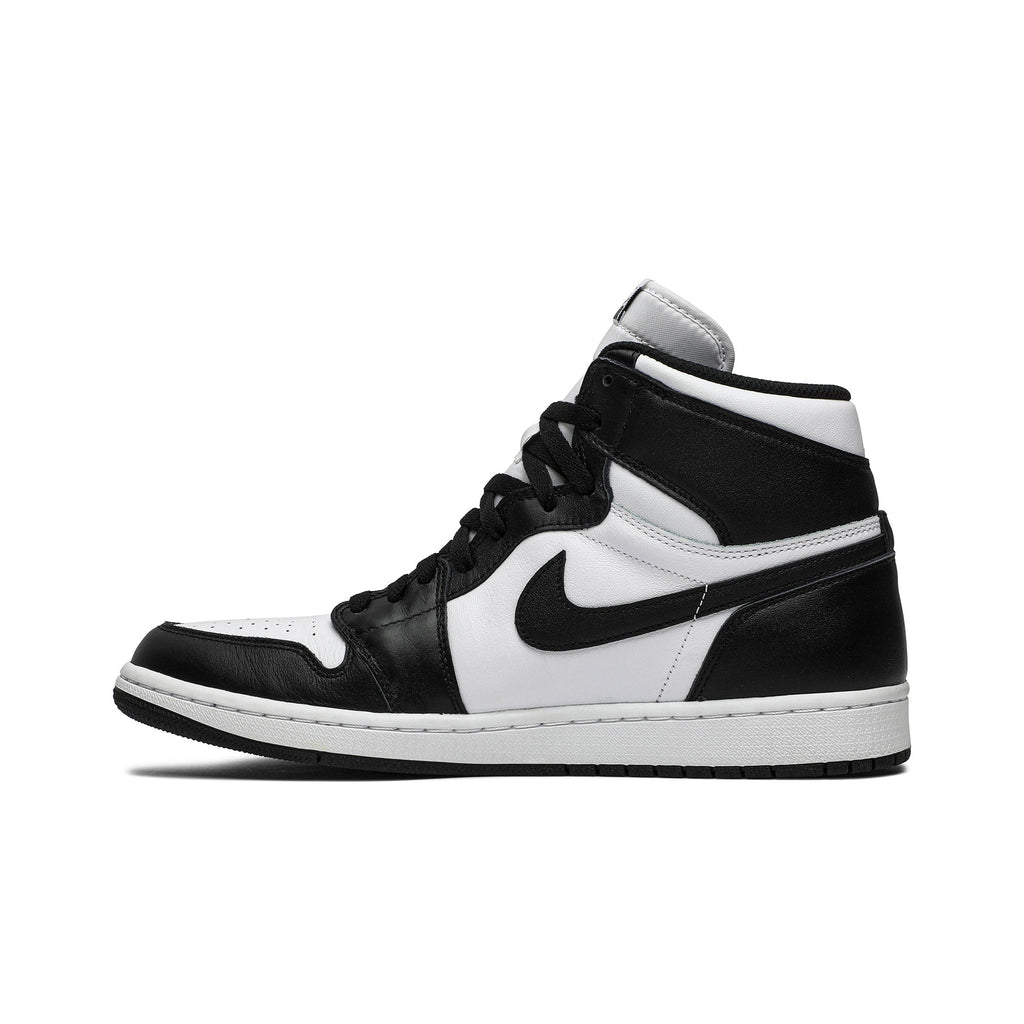 Air Jordan 1 Retro High '85 OG 'Black White' BQ4422-001 Sneakers