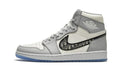 Air Jordan 1 Retro High CN8607 Sneakers