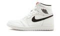 Air Jordan 1 Retro High OG Sneakers