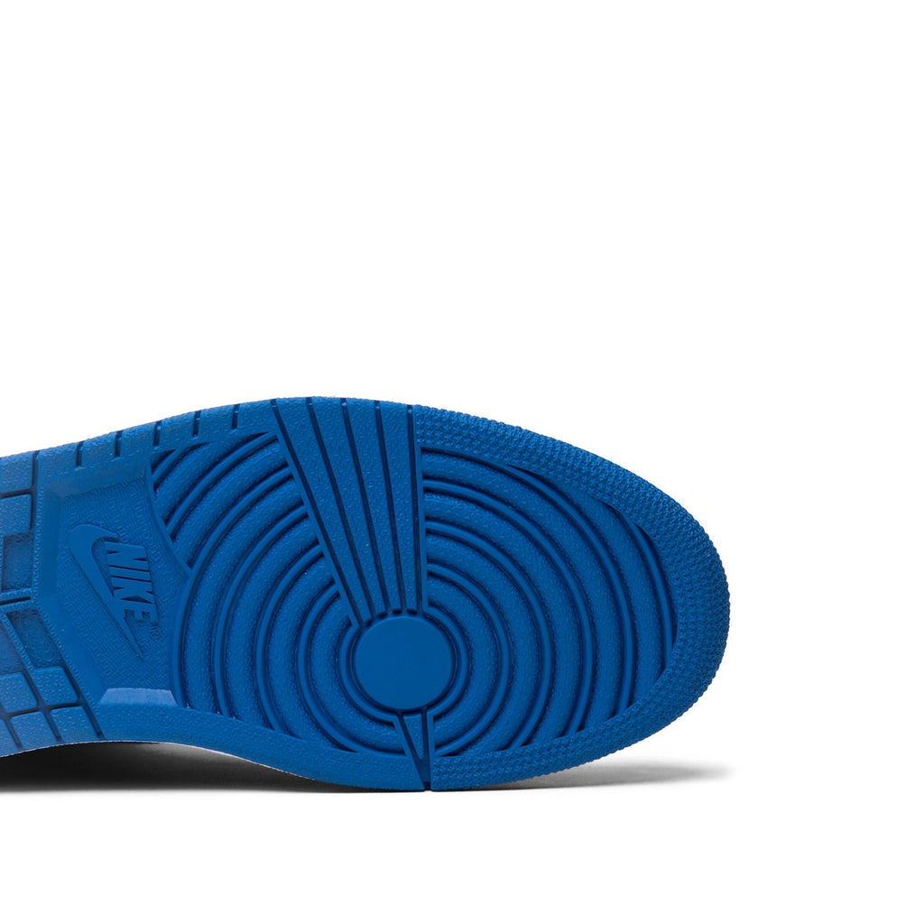 Air Jordan 1 Retro High OG 'Royal' 2017 555088-007 Sneakers
