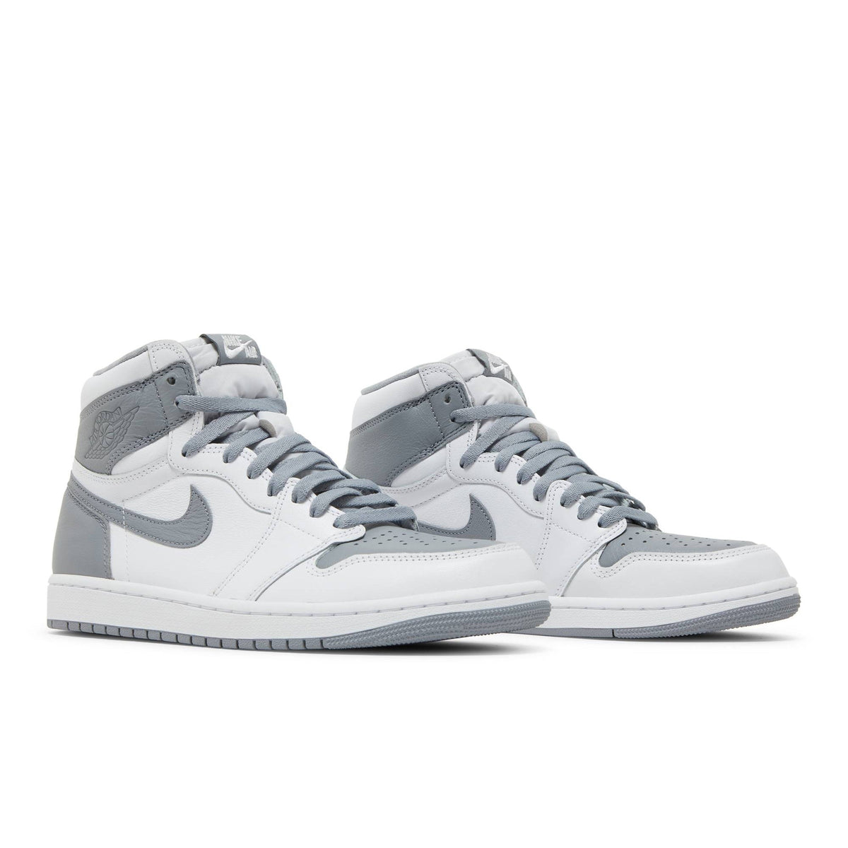 Air Jordan 1 Retro High OG 'Stealth' 555088-037 Sneakers