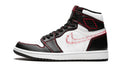 Air Jordan 1 Retro High OG "Defiant Yellow" Sneakers