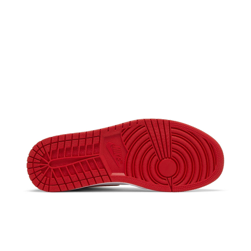 Air Jordan 1 Retro High OG Heritage 555088-161 Sneakers