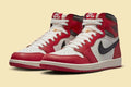 Air Jordan 1 Retro High OG Lost and Found Sneakers