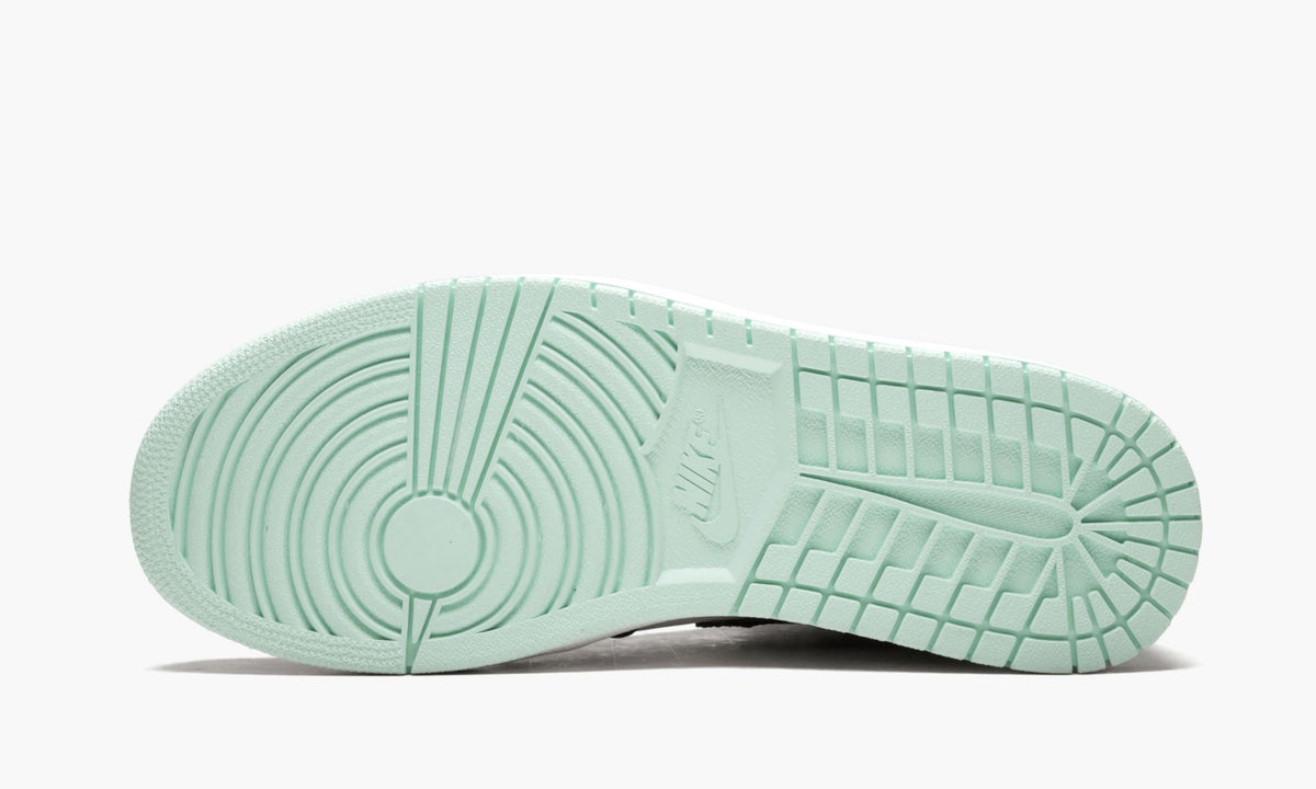 Air Jordan 1 Retro High OG NRG "Igloo" Sneakers