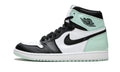Air Jordan 1 Retro High OG NRG Igloo Sneakers