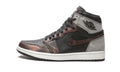 Air Jordan 1 Retro High OG Patina / Rust Shadow Sneakers