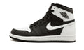 Air Jordan 1 Retro High OG RE2PECT Sneakers