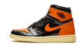 Air Jordan 1 Retro High OG Shattered Backboard 3.0 Sneakers