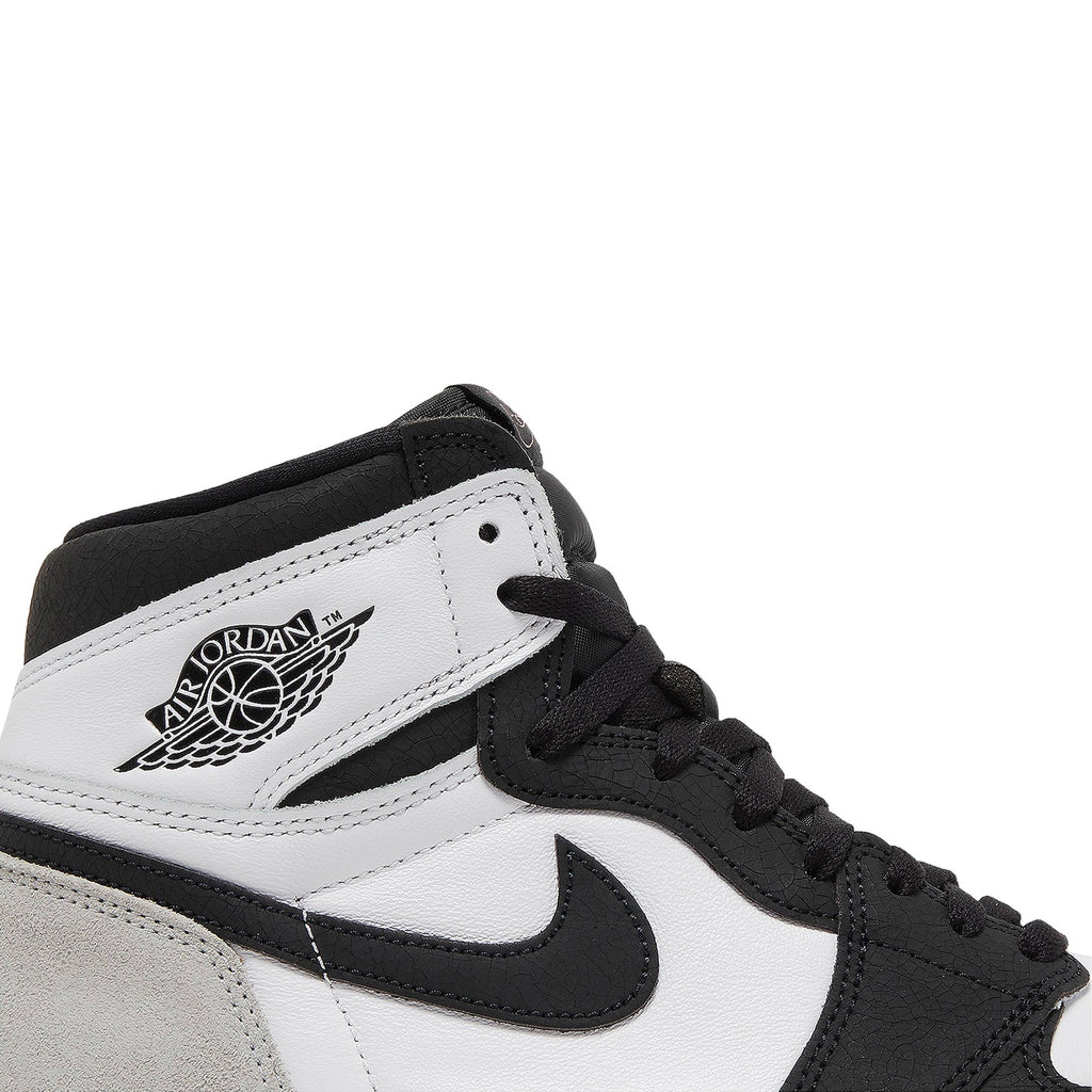 Air Jordan 1 Retro High OG Stage Haze 555088-108 Sneakers