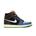 Air Jordan 1 Retro High Tokyo Bio Hack 555088-201 Sneakers