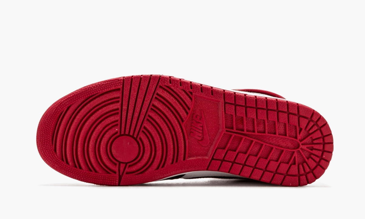 Air Jordan 1 Retro KO HI "AJKO" Sneakers