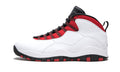 Air Jordan 10 Retro Russell Westbrook - Class of 2006 Sneakers