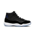 Air Jordan 11 Retro 'Space Jam' 2016 378037-003 Sneakers