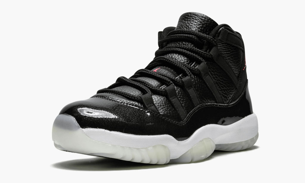 Air Jordan 11 Retro "72-10" Sneakers