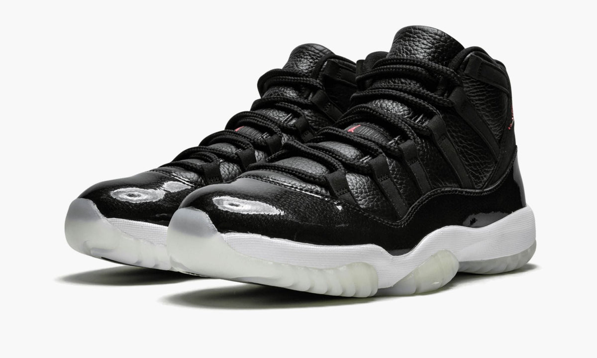Air Jordan 11 Retro "72-10" Sneakers