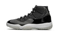 Air Jordan 11 Retro "Jubilee / 25th Anniversary" Sneakers