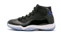 Air Jordan 11 Retro "Space Jam 2016 Release" Sneakers