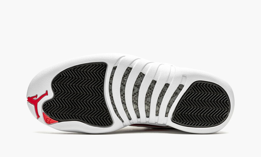 Air Jordan 12 "Twist" Sneakers