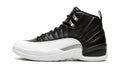 Air Jordan 12 Retro "Playoffs 2022" Sneakers