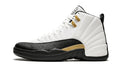 Air Jordan 12 Retro CNY Chinese New Year Sneakers