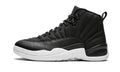 Air Jordan 12 Retro PSNY FRIENDS AND FAMILY Sneakers