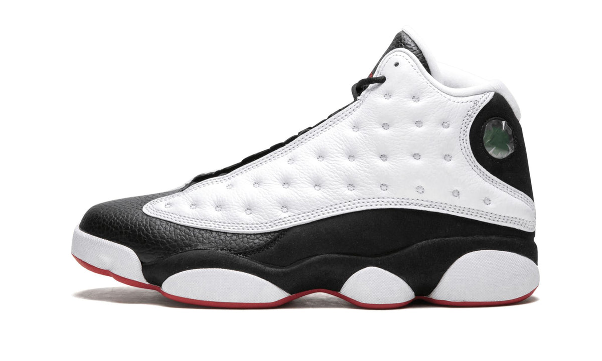 Air Jordan 13 "He Got Game" Sneakers