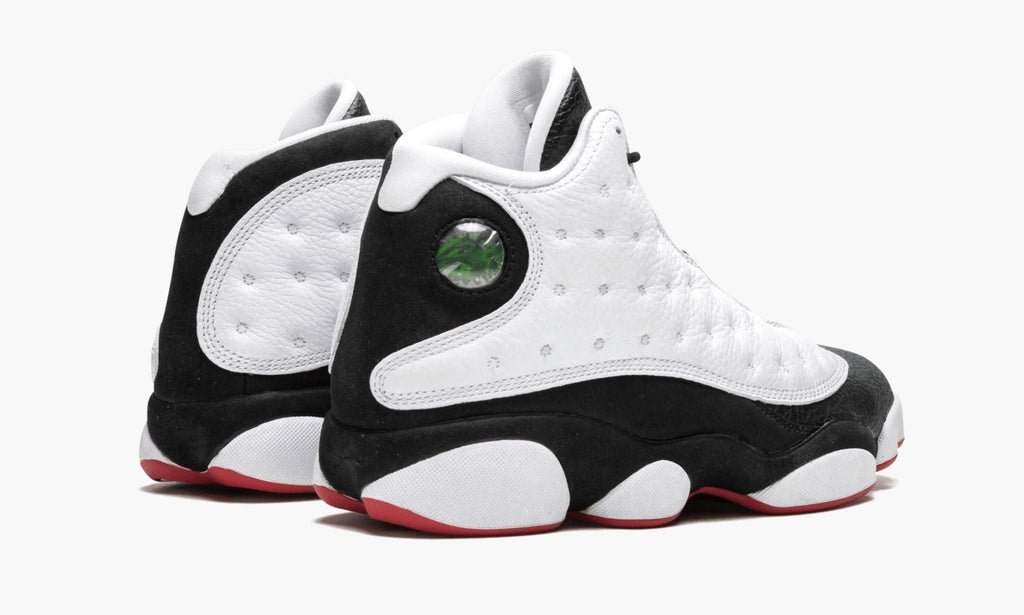 Air Jordan 13 "He Got Game" Sneakers