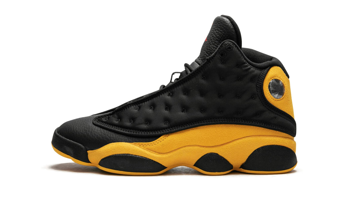 Air Jordan 13 "Melo Class of 2002" Sneakers