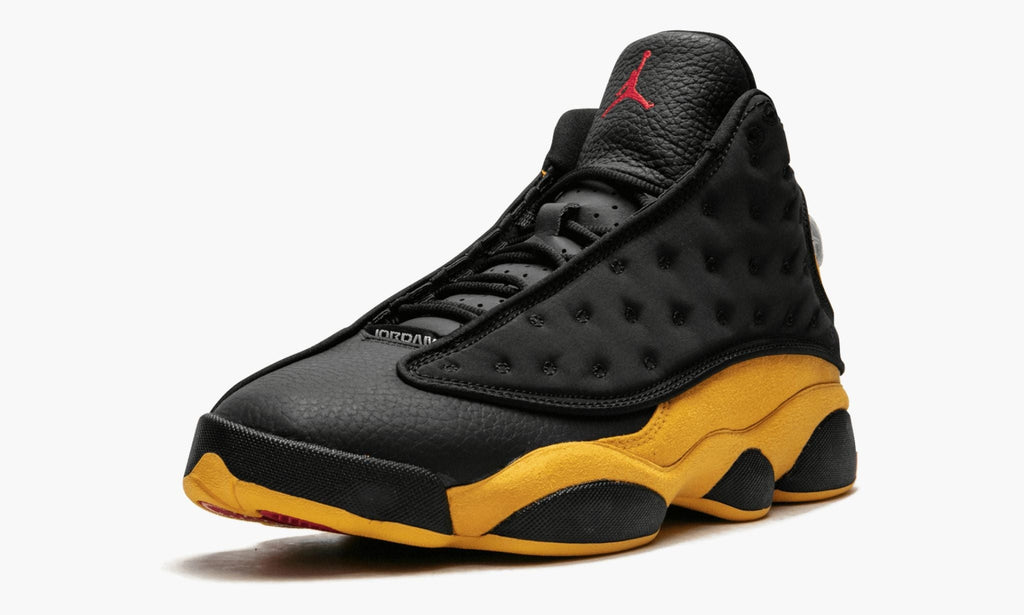 Air Jordan 13 Melo Class of 2002 Sneakers
