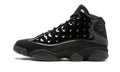 Air Jordan 13 Retro "Cap And Gown" Sneakers