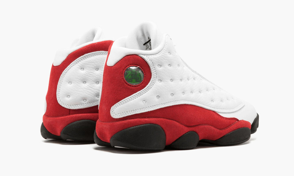 Air Jordan 13 Retro "Chicago" Sneakers