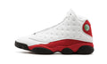 Air Jordan 13 Retro "Chicago" Sneakers