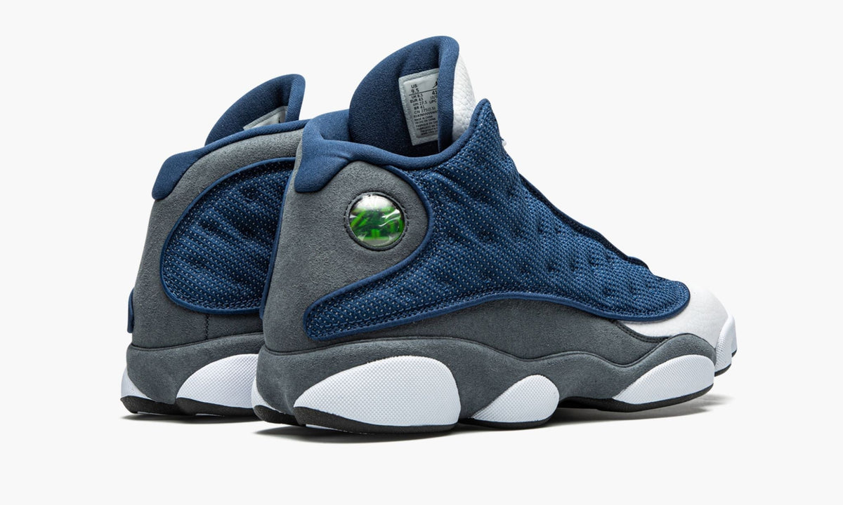 Air Jordan 13 Retro "Flint 2020" Sneakers