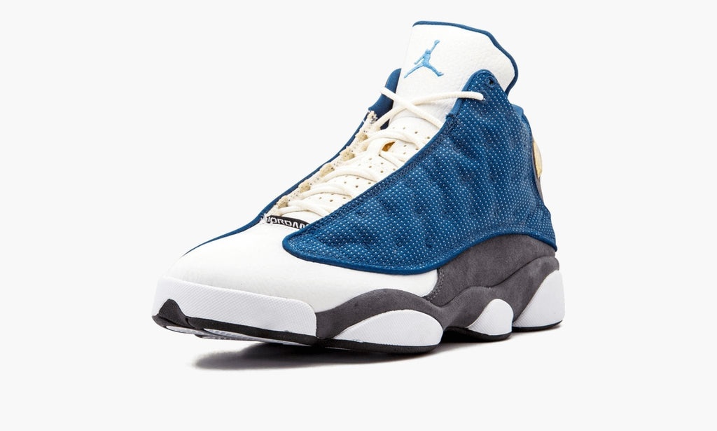 Air Jordan 13 Retro "Flint" Sneakers