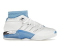 Air Jordan 17 Retro Low SP University Blue (2024) - catalog main image