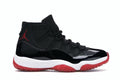 Air Jordan 11 Retro Playoffs Bred (2019) - US M 12 - New - Other - catalog main image