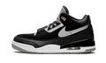 Air Jordan 3 "Tinker Hatfield" Sneakers