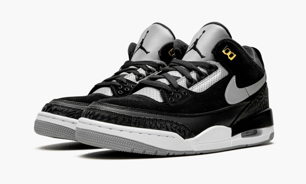 Air Jordan 3 "Tinker Hatfield" Sneakers