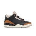 Air Jordan 3 Retro 'Desert Elephant' CT8532-008 Sneakers