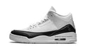 Air Jordan 3 Retro SP "Fragment" Sneakers