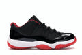 Air Jordan 11 Retro Low Bred (2015) - US M 14 - New - Other - catalog main image