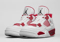 Air Jordan 4 Alternate 89 Sneakers