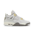 Air Jordan 4 Retro SE 'Craft' DV3742-021 Sneakers