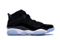 Air Jordan 6 Rings Space Jam (2018) - catalog main image