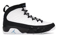 Used - Air Jordan 9 Retro University Blue - US M 10.5 - catalog main image