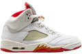Jordan 5 Retro Sunset (2026) (Women's)