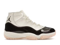 Used - Air Jordan 11 Retro Neapolitan (Women's) - US W 8 - catalog main image